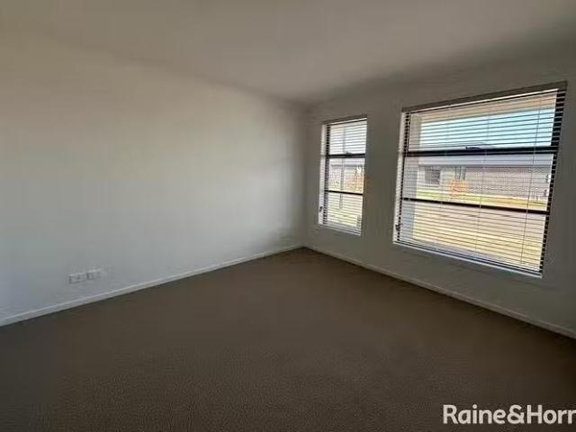 Unique 116 Correa Street, Munno Para Downs, SA 5115