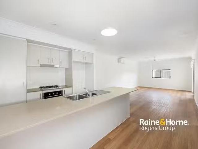Cozy 1/16 Galleon Street, Hamlyn Terrace, NSW 2259