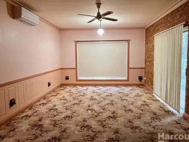 Charming 1/16 Gothic Street, South West Rocks, NSW 2431 Hous.