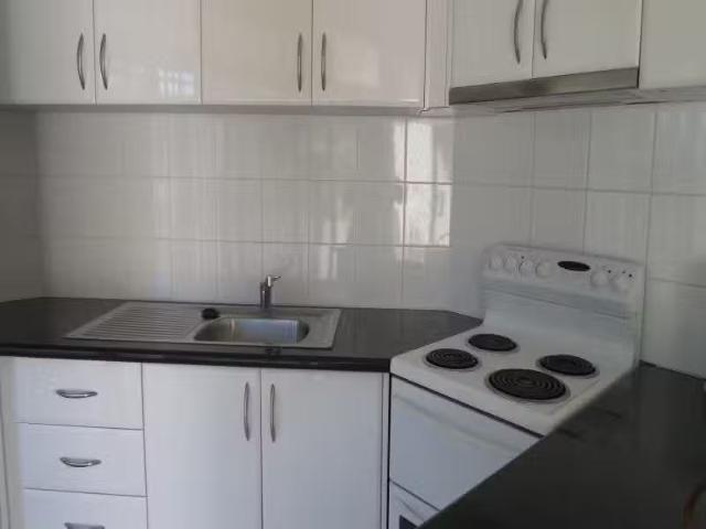 Cheap 11/6 Wilkins Street, Mawson House for rent Listed by Pr.