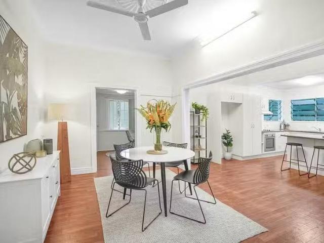 New 116 Woodward Street, Edge Hill, QLD 4870