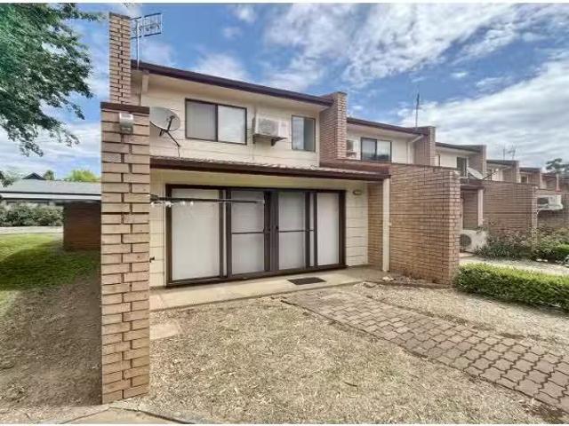 Rental! 1/170 Church Street, Mudgee Apartment for rent Listed.