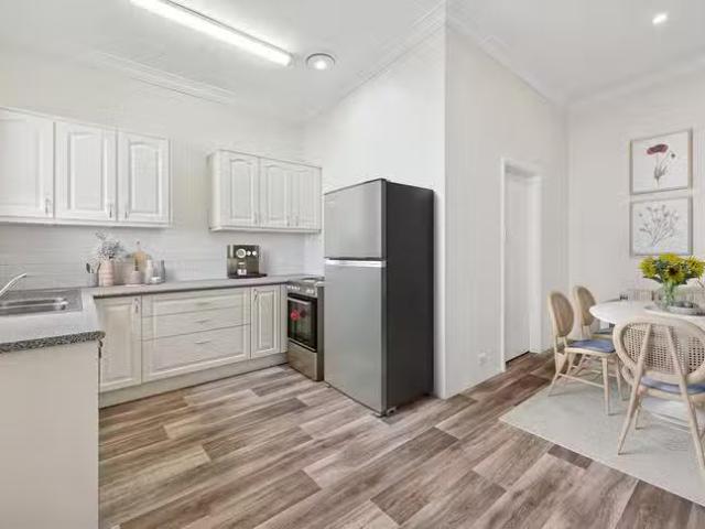 Unique 1/174 Goodwood Road, Goodwood, SA 5034