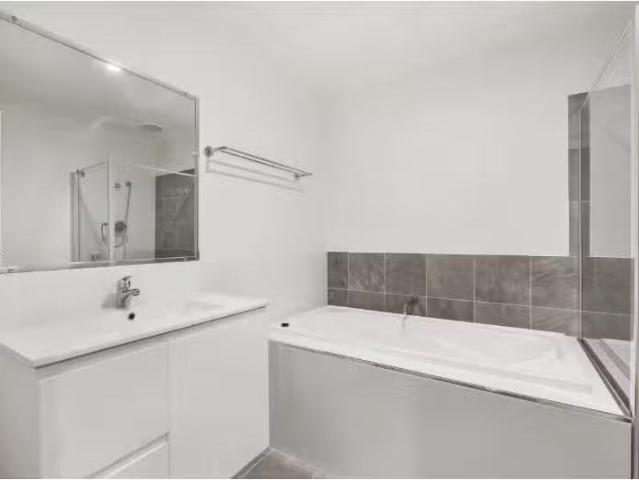 New 1/179 The Point Drive, Port Macquarie Apartment for rent.