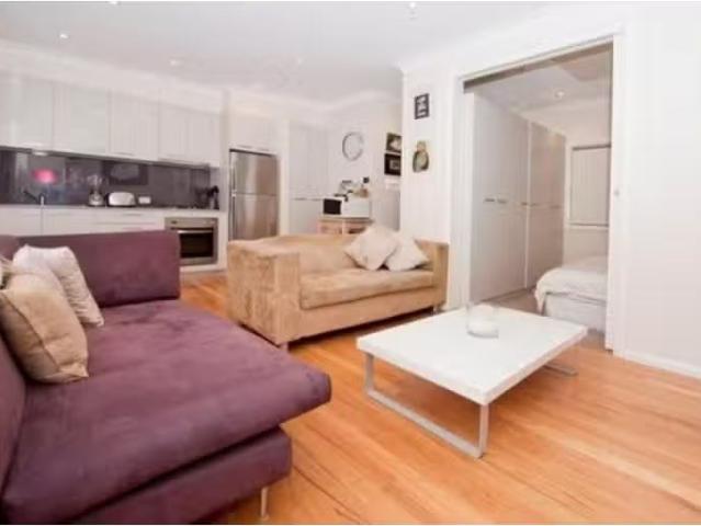 Nice 11/79 Arden Street, Coogee Apartment for rent Listed by.
