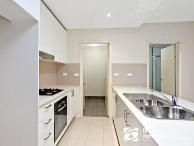 For Rent! 1/17 Kilbenny Street, Kellyville Ridge, NSW 2155