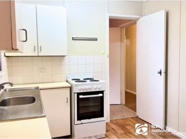 Charming 117 Southee Road, RICHMOND House for rent Listed by.