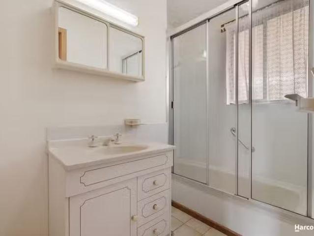 Deal! 1/17 19 Wirilda Drive, ROMAINE, TAS 7320 Unit for Rent