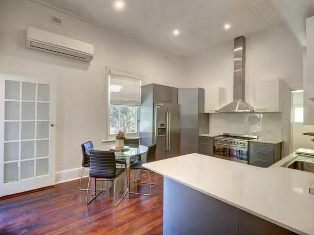 Cheap 1186 Greenhill Road, Uraidla, SA 5142