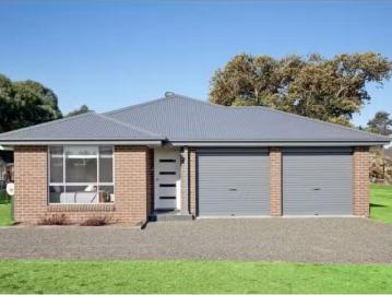 Unique 118 Fernhill Road, Dalwood House for rent Listed by Ke.