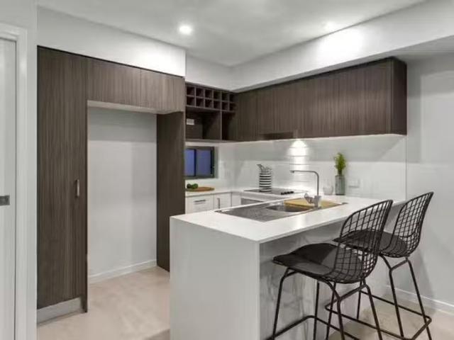Rental! 1/18 Hedley Avenue, Nundah, QLD 4012