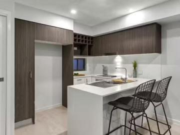 Deal! 1/18 Hedley Avenue, Nundah, QLD 4012