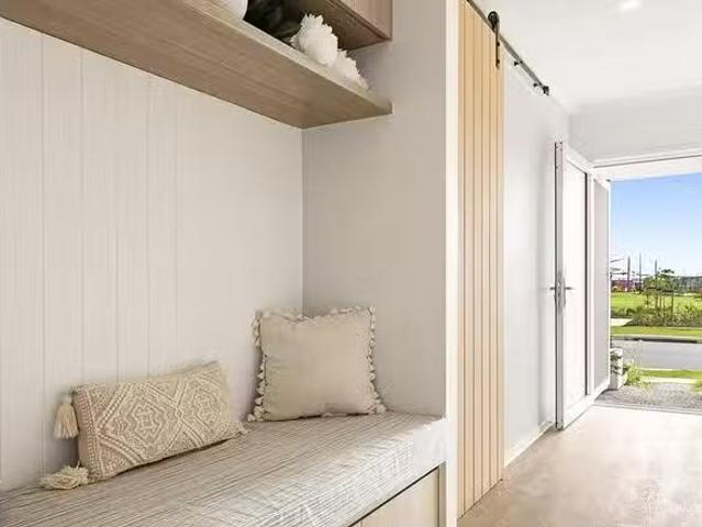 Cozy 118 Tyndall Circuit, Banya, QLD 4551