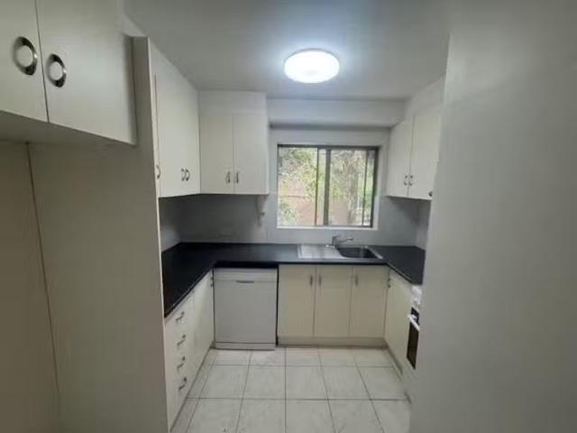 For Rent! 1/18 20 Paton Street, Merrylands Apartment for rent.
