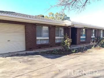 Charming 1/19 Nora Street, Maylands, SA 5069