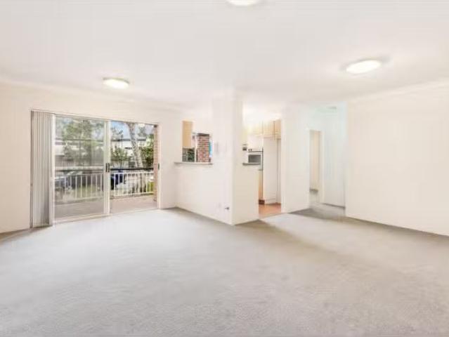 Deal! 1/19 Koorabel Avenue, GYMEA House for rent Listed by Ca.