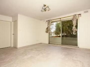 Nice 1/19 Romilly Street, Riverwood, NSW 2210