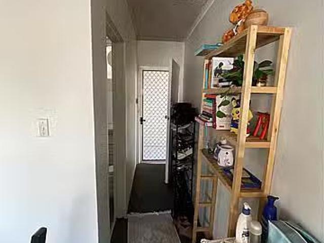 Cheap 11/9 Trade Street, Newtown NSW 2042