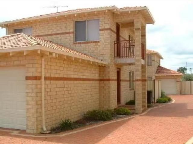 For Rent! 1/103 Ormsby Terrace, Mandurah, WA 6210