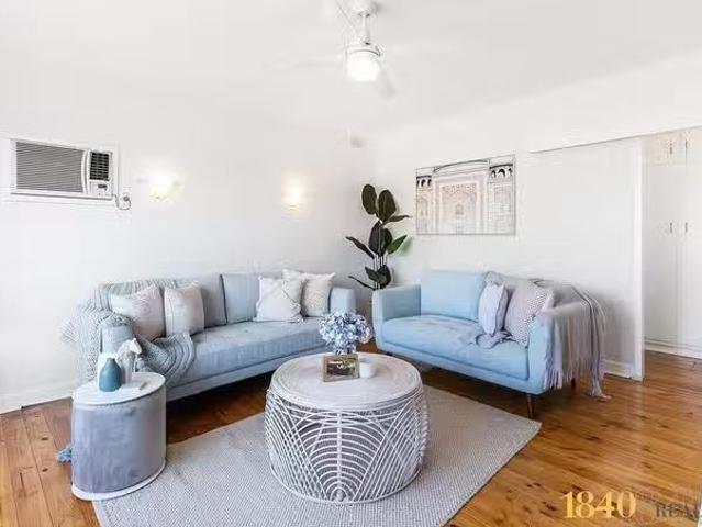 Rental! 1/101 Glynburn Road, Glynde, SA 5070