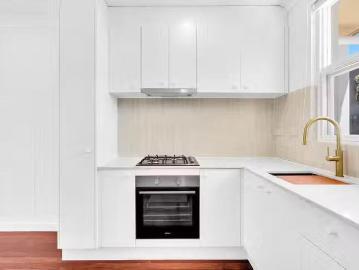 Charming 1/105 New Street, Queenstown, SA 5014