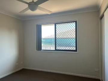 Deal! 1/106 Coates Street, Laidley, QLD 4341