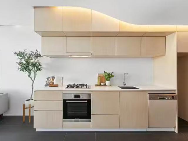Deal! 1109/25 Edinburgh Avenue, City, ACT 2601