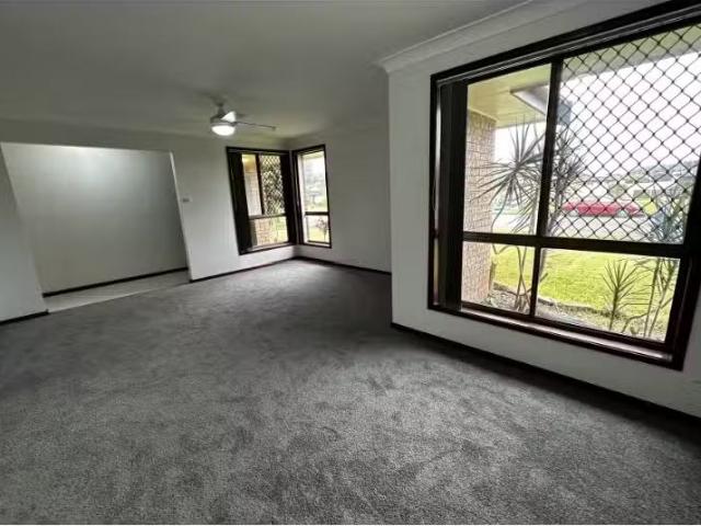 Nice 110 Mount Hall Road, Raymond Terrace House for rent List.