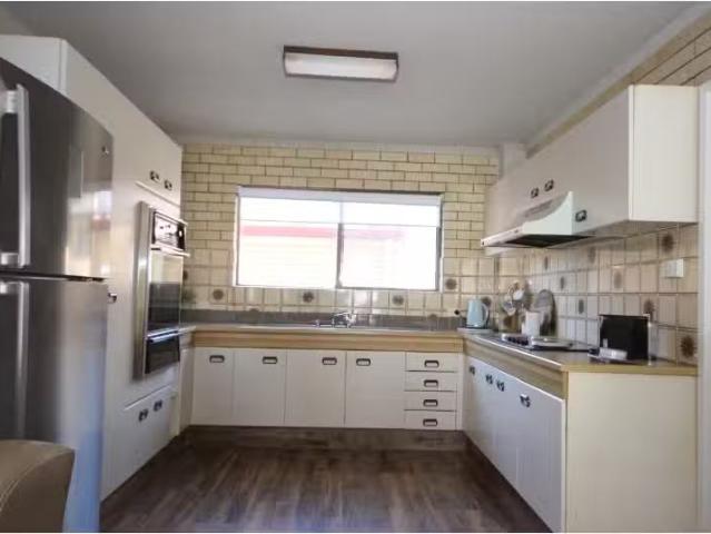 Deal! 1/10 Buchan Ave, Tweed Heads Apartment for rent Listed.
