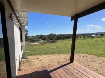 New 110 Browns Lane, YOUNG House for rent Listed by Brittney.