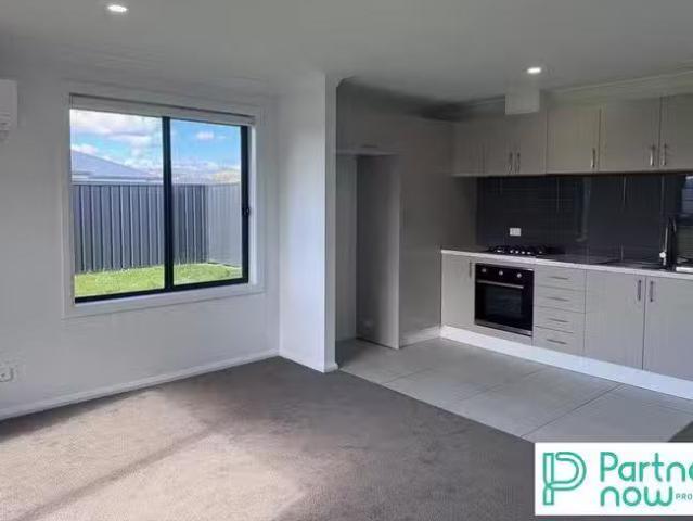 Deal! 1/10 Fairymartin Lane, Moore Creek, NSW 2340