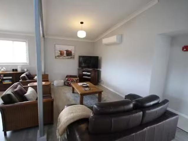 Cheap 110 Rossi Drive, Clifton Grove, NSW 2800
