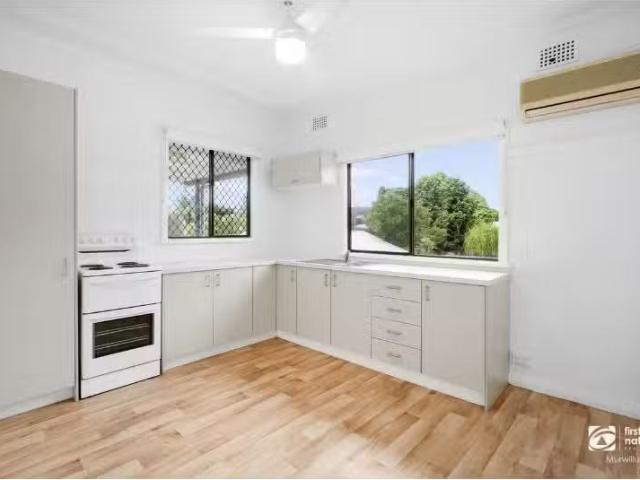Deal! 1/10 Thompson Street, Murwillumbah Apartment for rent L.