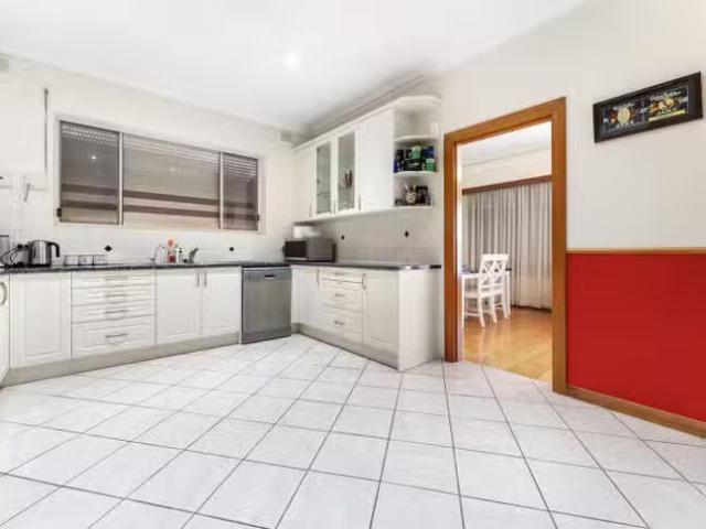 For Rent! 110 Wattle Avenue, Royal Park, SA 5014