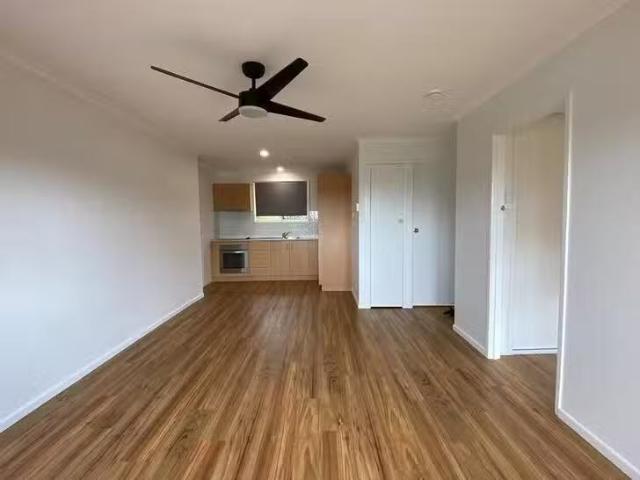 Unique 1/10A Holberton Street, Rockville, QLD 4350
