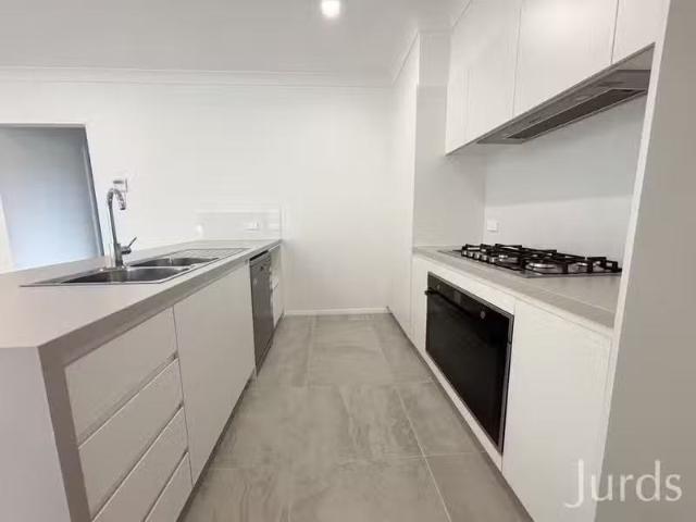 Charming 1/113 Pillar Street, Bellbird NSW 2325