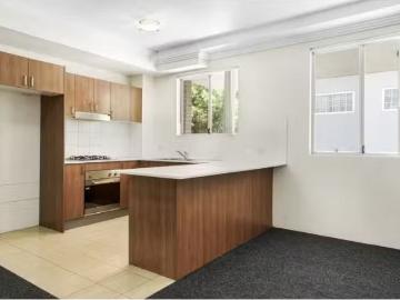 New 11/13 Regentville Road, Jamisontown Apartment for rent Li.