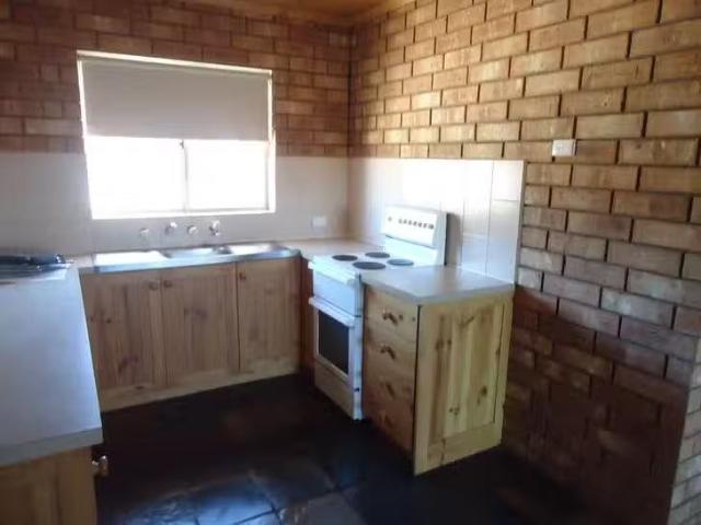 For Rent! 11/11 Darling Avenue, Murray Bridge, SA 5253