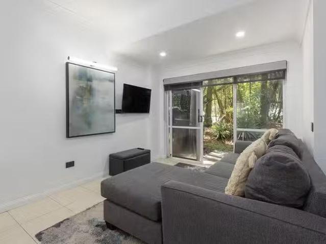 Cheap 11/121 137 Port Douglas Road, Port Douglas, QLD 4877