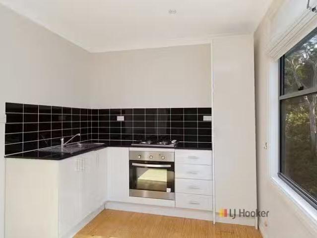 Cozy 1/112 Budgewoi Road, Noraville, NSW 2263