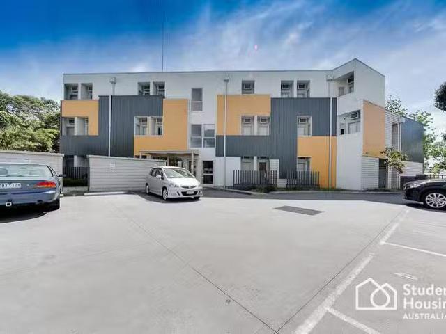 New 111/58 Douglas Street, Noble Park, VIC 3174