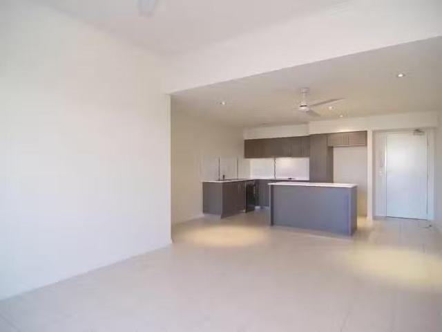 New 11/189 191 Abbott Street, Cairns City, QLD 4870