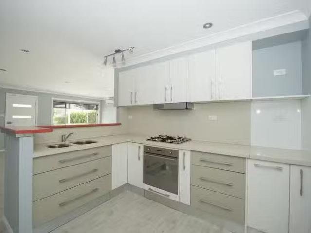 Nice 111 Madeira Road, Mudgee, NSW 2850
