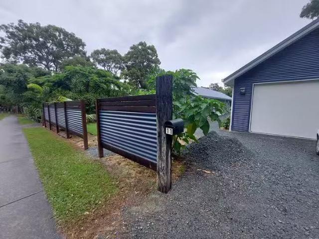 Deal! 1/11 Kate Street, Macleay Island, QLD 4184