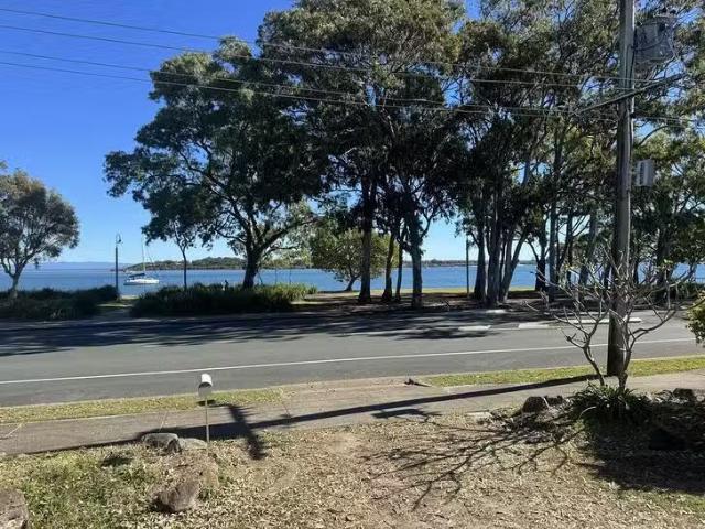 Nice 111 Welsby Parade, Bongaree, QLD 4507