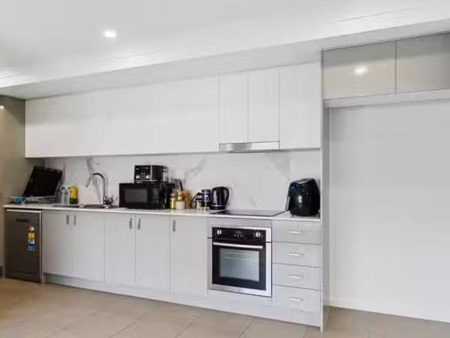 Cheap 1/11C Mark Lane, Waterford West, QLD 4133