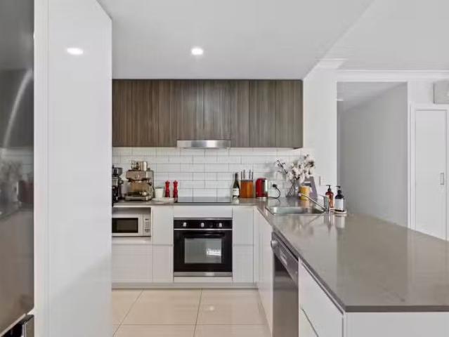 Deal! 11/20 24 Colton Avenue, Lutwyche QLD 4030