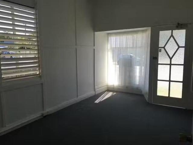 Unique 1/120 West High Street, Coffs Harbour, NSW 2450