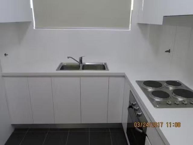 New 1/120 Moore Street, Liverpool, NSW 2170