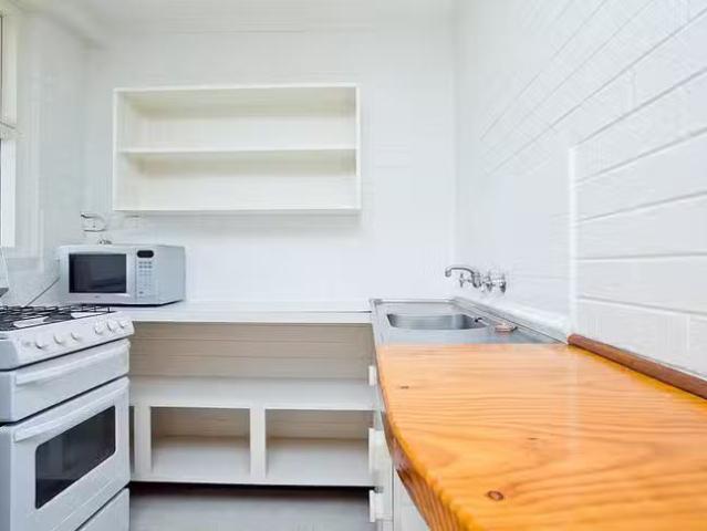 Unique 112/14 Mcnamara Way, Cottesloe, WA 6011
